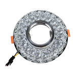 RDLG-R603-CL