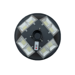 SLSL207-6A6V08-300W