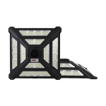 SLSL206-6A6V08-500W