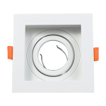 RDLS-S231S-1