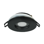 RDLA-R113WP