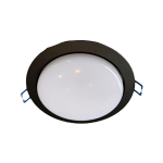 RDLS-GX70-R01