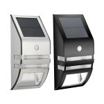 SWL-3006