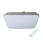 LCL-RC03-S36-S335