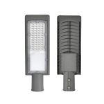 LSTL05-S30 ICNC01