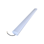 LTPL-07