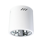 SDLS-R250-R100-E27