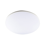 LCL15-S12-R220