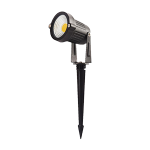 HX-GL4-5W-R60