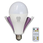LEMB011-S10-A80