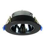 RDLS-302