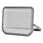 LED Flood Light  LFL11-S50 ICINC
