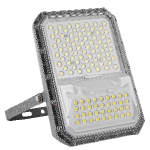 Solar LED flood light  SLF-05-S100
