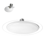 LED Foldable UFO bulb,LUFO04F-S18-R120