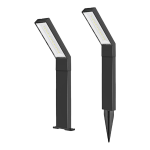 SLL-1010-A