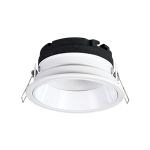 RDLS-GX53-R201B-1