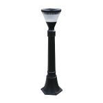SLL316A-R134-H585
