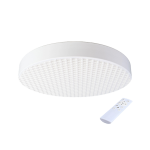 LCL-RC10-S72-R500