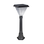 SLL311A-S200-H637