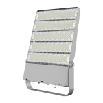 LED Flood Light  LFL26-S100-I