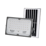 SLF22-S100-L232