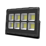 LED Flood Light  LFL20-S50-COB
