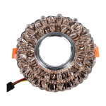 RDLG-R610-CL