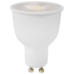 LED GU10 8-10W 60° 