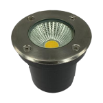 HX-IL4-5W-R100