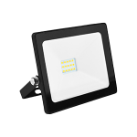 LED Flood Light  LFL-S10F