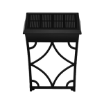SWL-3010-A