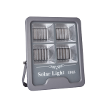 SLF19-S50-L183