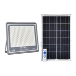 SLF12-S100-L260