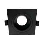 RDLP-S206S-B