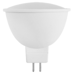 LED MR16 5W 6W 7W 38°60°120°