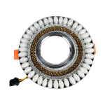RDLG-R608-CL