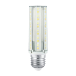 CORN-S9-R33-C