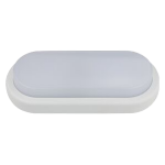 LBH-S8G-OV157-IC 8W 12W 15W 18W 20W