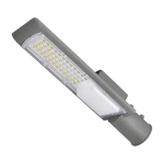 LED Street Light DIAMOND 30-300W