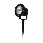HX-GL10-10W-R95