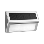 SWL-3014-A