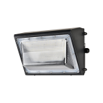 LFL46-S80-LIC