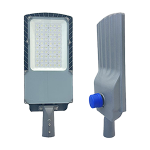 LSTL25-S50-I 50W 100W 150W 200W