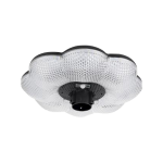 SLL411-R520