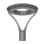 LSTL20-S100-I 100W