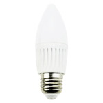 C37-E27  10W