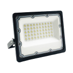 LED Flood Light  LFL-2301-20-LIC