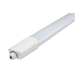 LTPL-03