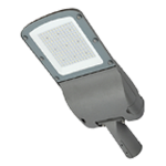 LSTL37-S50-I 50W 100W 150W 200W 250W 300W