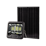 SLF19-S100-L215